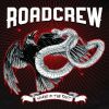 Download track Showgirl