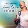 Download track When A Woman Loves A Man