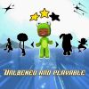 Download track Customize It