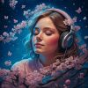 Download track Restful Note Patterns