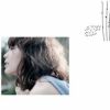 Download track Have I Told You Lately