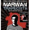 Download track Qué Pasa