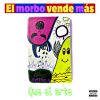 Download track Vengo De Nada