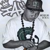 Download track I Get Em'