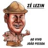Download track Ao Vivo Em João Pessoa-PB (09. 02. 2014) 18