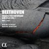 Download track 05. Cello Sonata No. 2 In G Major, Op. 5 No. 2 II. Allegro Molto Più Tosto Presto