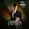 Download track Keep On Rockin