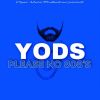 Download track Another Beat