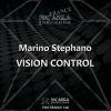 Download track Vision Control