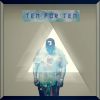 Download track Sun-Son