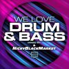 Download track Dark Matter (Original Mix)