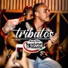 Download track É Sempre Assim