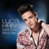 Download track Don'T Think About Me
