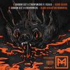 Download track Blood Sucker