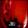 Download track I'M Not Like You