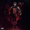 Download track Je Représente