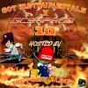 Download track WAWA