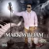Download track Mi Despedida