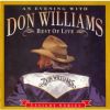Download track I Recall A Gypsy Woman