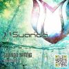 Download track Another Alien Convoy Original Mix