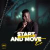 Download track We're On The Way (Original Mix)