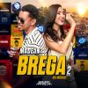 Download track Louca De Saudade