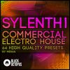 Download track What Does This Button Do (Original Mix)