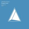 Download track Cat With Ring