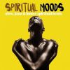 Download track Chimes Of Freedom