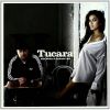 Download track Mirame A Los Ojos