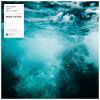 Download track Won't Stop (Extended Mix)
