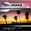Download track A New Beginning (Pedro Del Mar & DJ Cosmo Intro Mix)