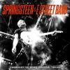 Download track The E Street Shuffle