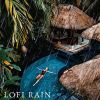 Download track Lofi Rain