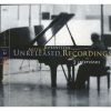 Download track Chopin - Prelude, Op. 45 In C - Sharp Minor