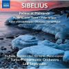 Download track 1. Pelléas Et Mélisande - Act I - No. 1. Grave E Largamente Prelude Scene 1