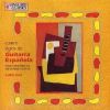 Download track 14 Villa Lobos Etude No. 11