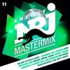 Download track Energy Mastermix 11 (Continuous Mix 2)