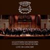 Download track Háry János Suite Mvt. 2 Viennese Musical Clock