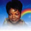 Download track Tryin' To Get Over You