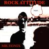 Download track Les Barbares