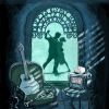 Download track Tango For A Fool