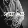 Download track Good News Jazz