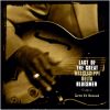 Download track Apron Strings
