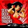Download track Collective Immagination (6th Sense Mix)