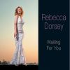 Download track Make You Feel My Love