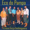 Download track Não Me Negue Seu Carinho