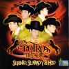 Download track Vas A Llorar Por Mi