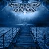 Download track The Alien Artifact