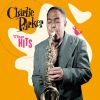 Download track Swedish Schnapps
